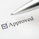 Notice of Approval of Source Protection Plans