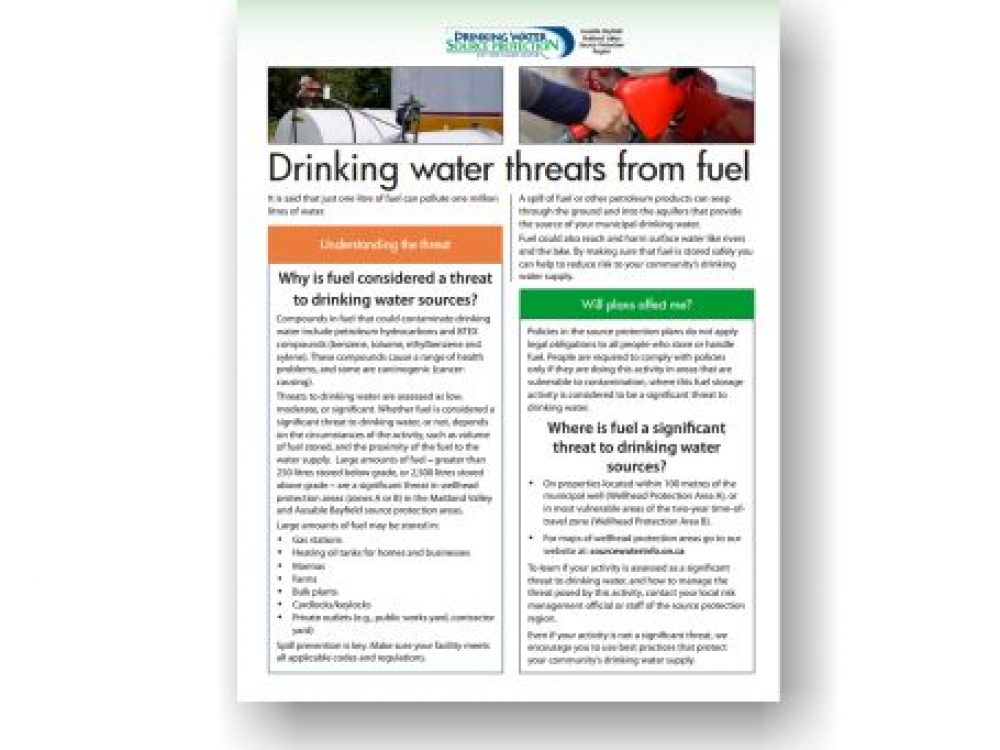 Cover Fuel-Fact-Sheet