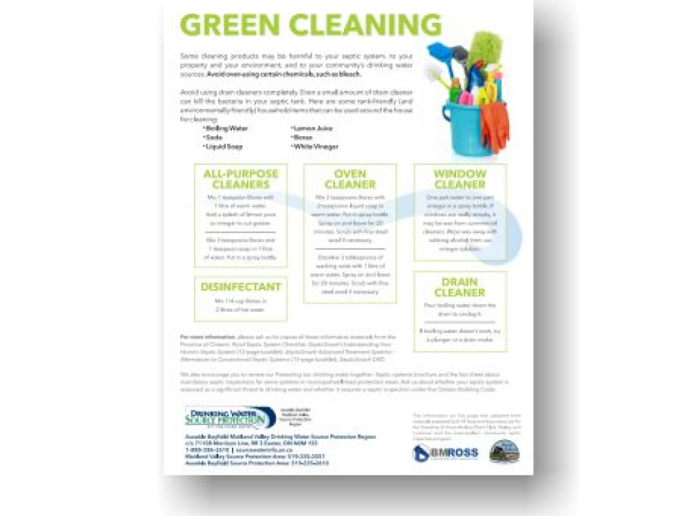 Cover Green-Cleaning-Septic-Fact-Sheet-H-K-website