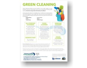 Cover Green-Cleaning-Septic-Fact-Sheet-H-K-website