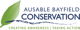 Ausable Bayfield Conservation Authority