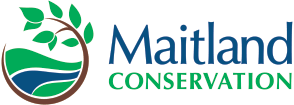 Maitland Valley Conservation Authority