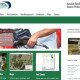 Upgraded website features local municipal well systems